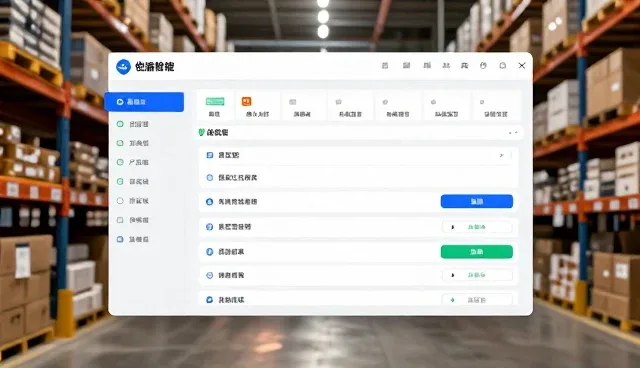 豆包提示词优化策略,提升模型性能分析效率
