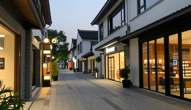 AI提示词宝库