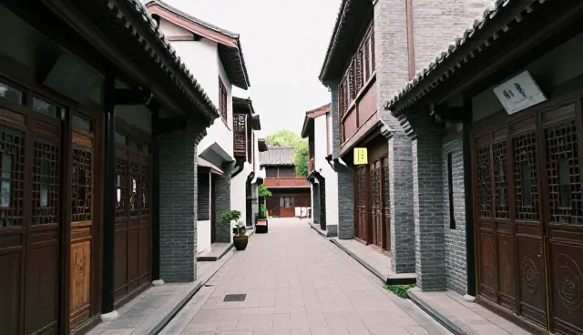 AI提示词宝库