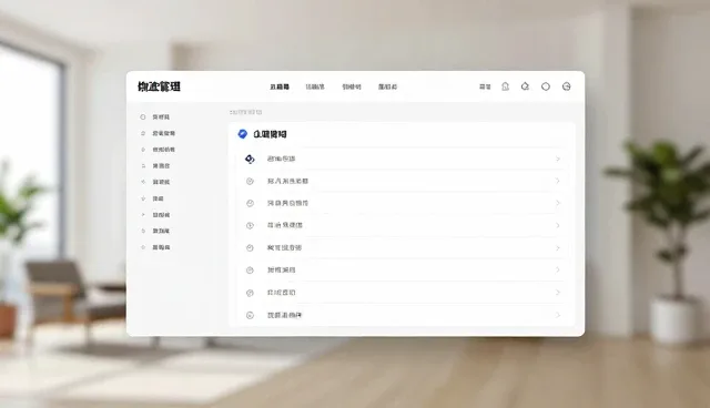 内容创作中限制因素的现实挑战