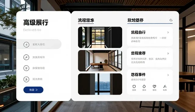 产品需求文档提示词:如何通过检查要点提升选择依据