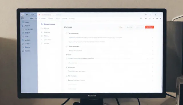 角色扮演提示词使用中的常见误区澄清