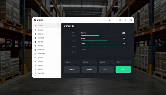 propose词性转换在社区创作生态中的实际应用与问题
