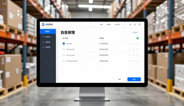 ai提示词工程师怎么入行:专业路径与选择依据