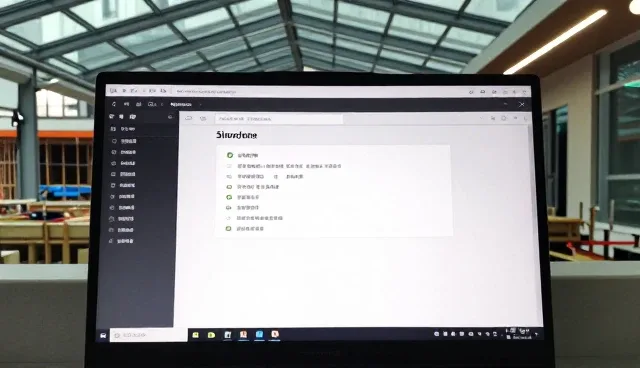 演讲稿撰写提示词：模型性能分析