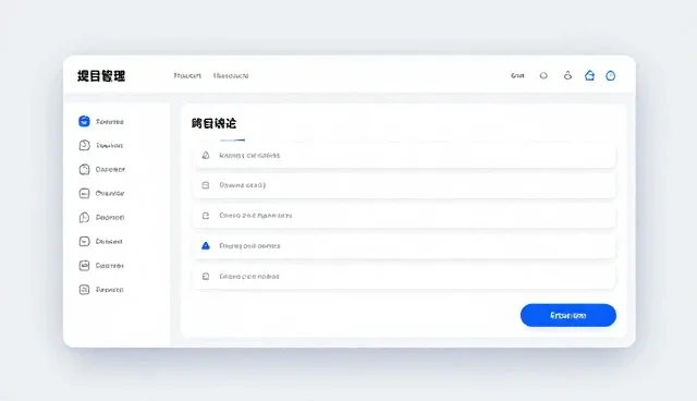 大模型提示词原理和应用的检查要点分析