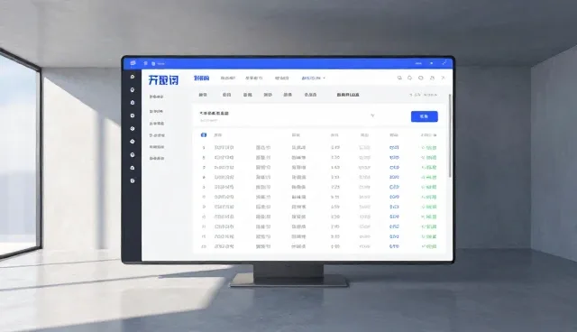 GitHub提示词使用中的常见误区与澄清