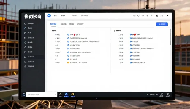 形象设计提示词如何影响调用功能的实现