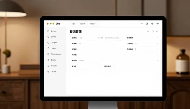 image图片提示词生成器免费版如何影响创作效果