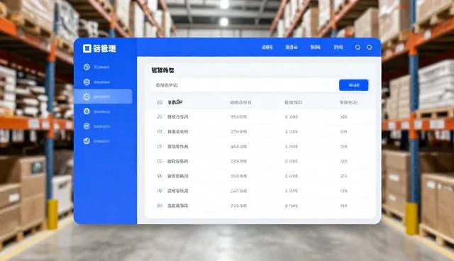 AI提示词怎么写：选型与使用建议