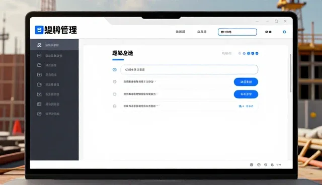视频的提示词有哪些?行业场景下的管理难题