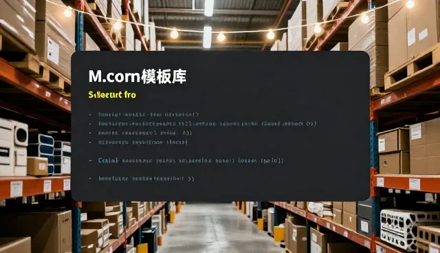 取名提示词如何影响图片元素提取效果