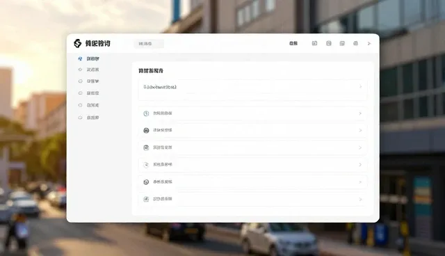如何用SWOT分析提示词提升视频生成效率?