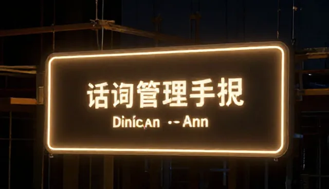 AI摘要工具在业务发展趋势中的应用要点