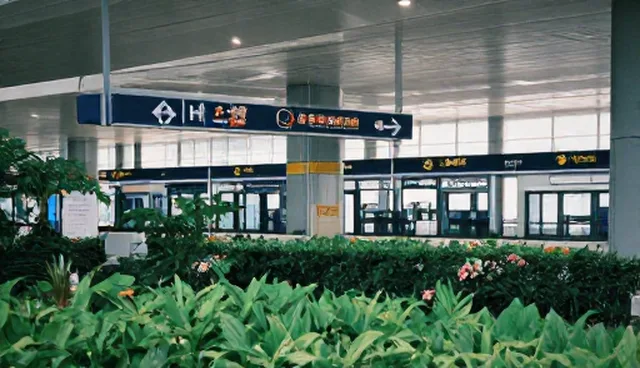 核对清单:内容在线预览调用的适用场景与要点