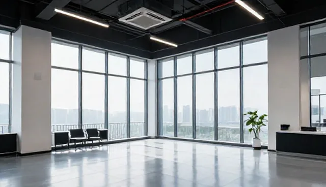 智能体提示词：预览支持下的选型建议分析