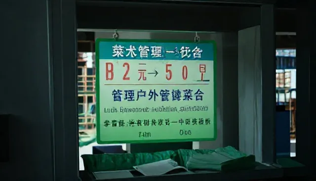 ai提取图片元素:如何避免内容安全风险