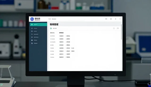 目标模型归档的适用条件如何影响选型决策