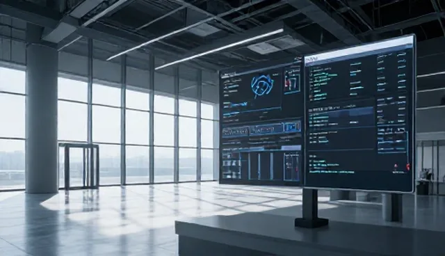 ai提示词踩:选型关注点中的常见理解偏差