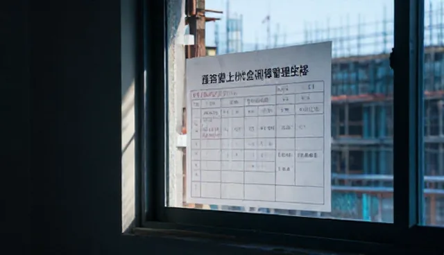 ai防违规提示词有哪些:澄清常见误区与结构优化要点