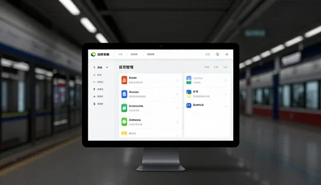 ai提示词查询宝典免费:两种提示词管理做法的比较与取舍