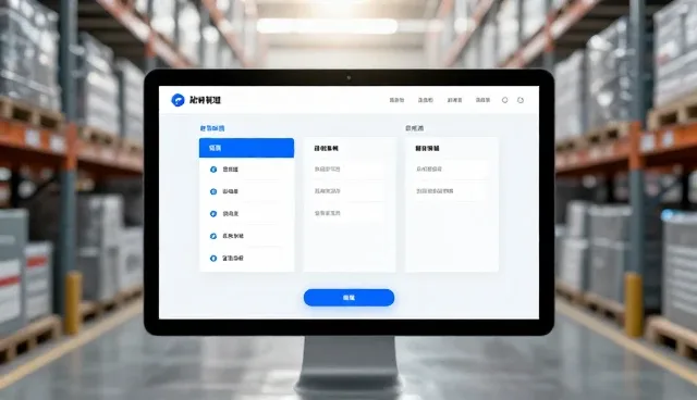 AI提示词库对提示词管理平台性能的影响分析
