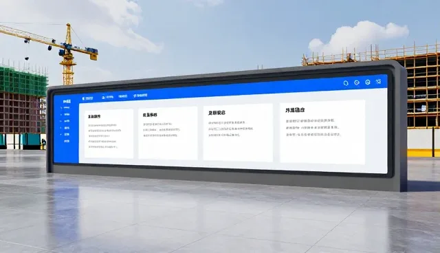 提示词框架是什么，如何构建和优化提示词