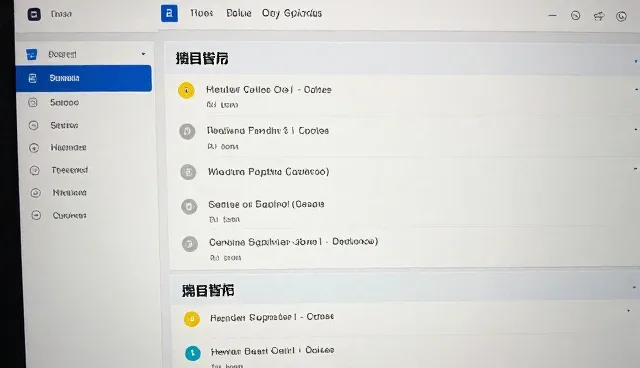 提示词优化器下载:选型与使用建议