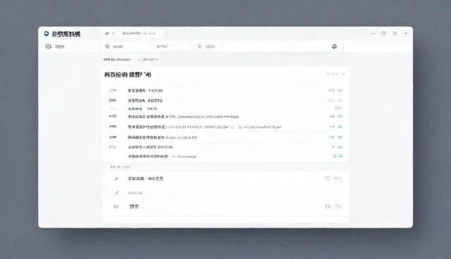 propose名词可数吗?文生图在线预览的适用条件说明