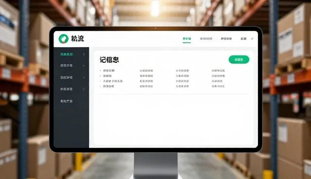 SEO提示词优化误区澄清与实际应用