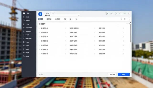 AI提示词倾向如何影响视频内容生成
