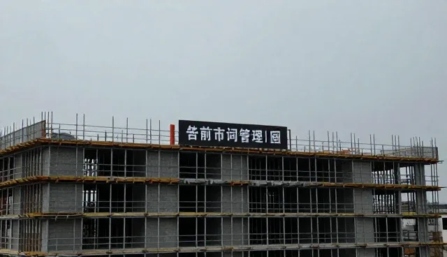 图片变清晰提示词如何提升在线预览效果