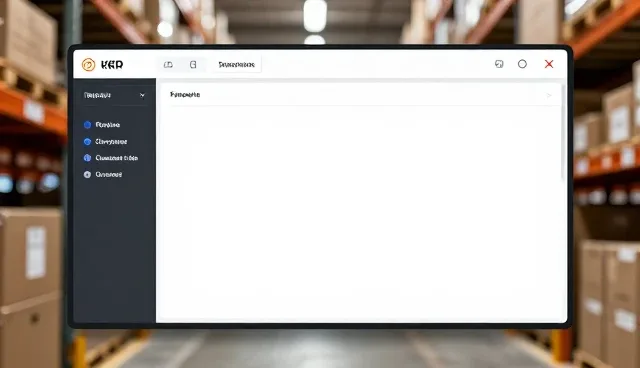 提示词五大关键要素包括，版本对比与更新注意事项