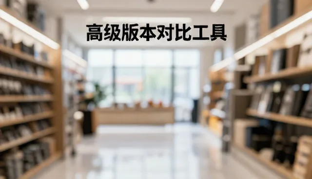 创业指导提示词使用中的常见误区与解决方法