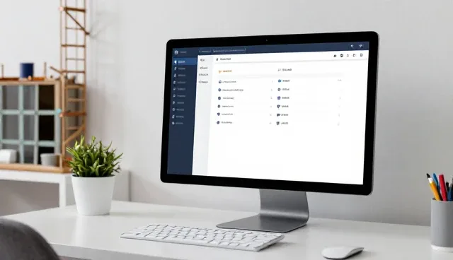 ai制作视频提示词技巧和方法：在线预览功能的取舍对比