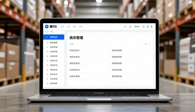 智能分析：提示词优化工具在简历筛选中的应用