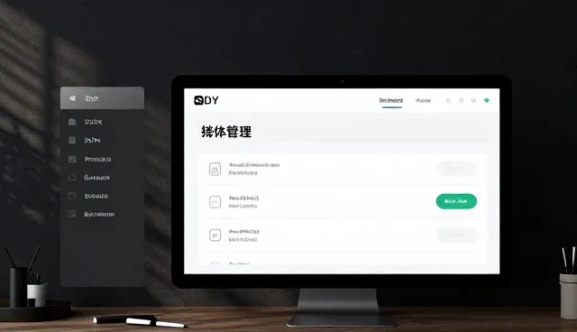 危机公关提示词，如何提升AI聊天指令的适用条件
