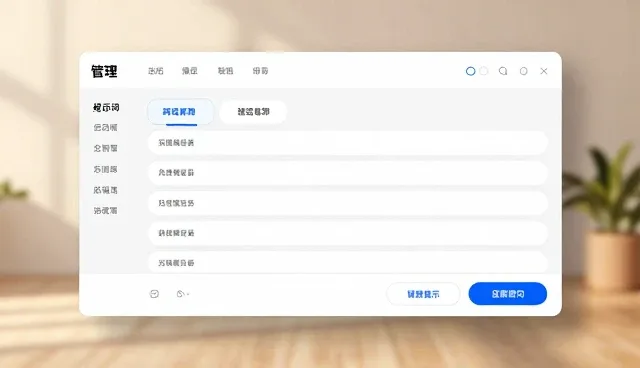 简历提示词:AI创作中的关键元素提取