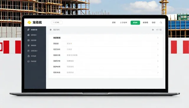 豆包生成图片的常用提示词选型与使用建议