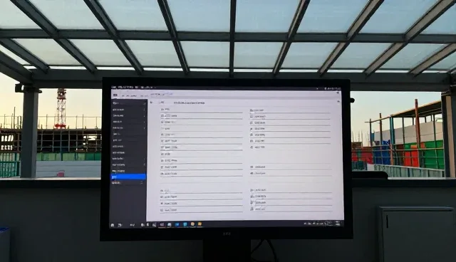 代码提示词选型建议:优化提示词结构提升效率
