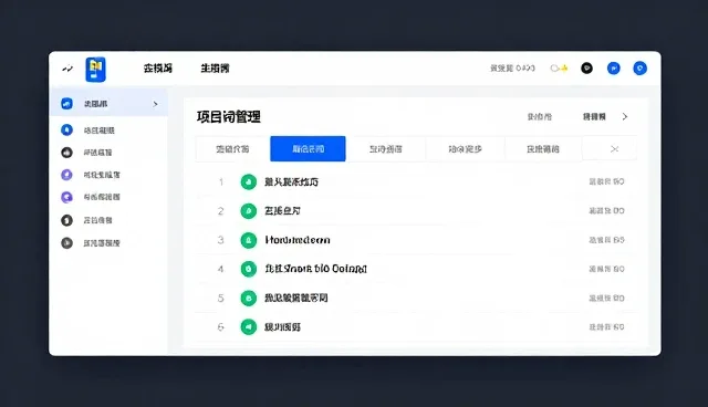 proper翻译为中文的适用条件及处理方向