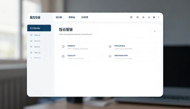 Proxies单词意义与读音的提示词优化方法