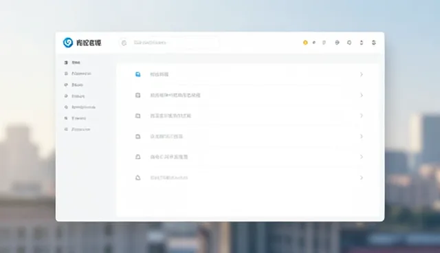 改写提示词：提升演讲稿撰写效率的5大检查要点