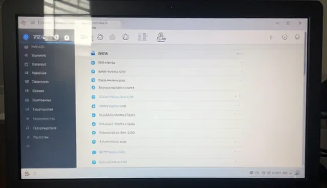 邮件撰写提示词:提升沟通效率的关键技巧