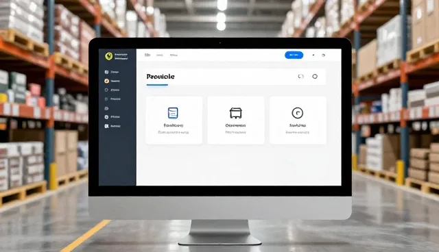提示词工程可以显著增强大语言模型的推理能力,优化社区创作生态