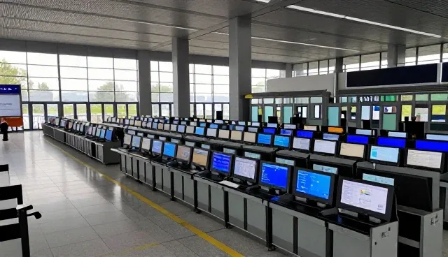 宠物养护提示词的适用条件与选择依据