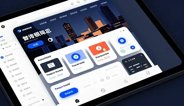 AI提示词大师App下载:社区创作生态中的图片元素提取难题