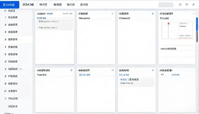 提示词大全100条写小说:适用条件与检查要点