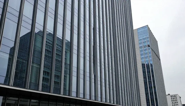 pro翻译中文是什么意思,处理方向需结合行业场景