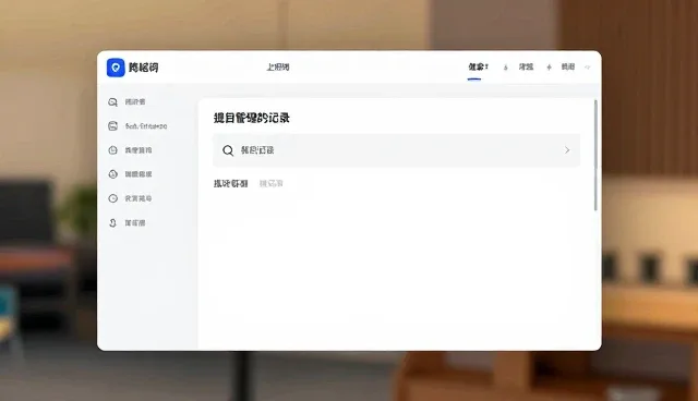 AI绘画关键词使用常见误区与正确理解